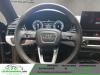 Audi A5 50 TDI 286 BVA Quattro