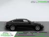 Audi A5 40 TFSI 204 BVA