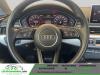 Audi A5 TFSI 190 BVA