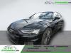 Audi A6 55 TFSIe 367 ch BVA Quattro 2020