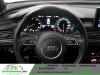 Audi A6 V6 3.0 BiTDI 326 BVA Quattro