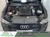 Audi A6 40 TDI 204 ch BVA
