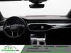 Audi A6 Allroad 40 TDI 204 ch Quattro BVA