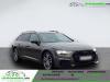 Audi A6 Allroad 55 TDI 349 ch Quattro BVA 2019