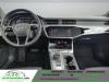 Audi A6 Avant 50 TDI 286 ch Quattro BVA