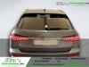 Audi A6 Avant 50 TFSIe 299 ch BVA Quattro