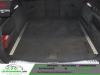 Audi A6 Avant 45 TFSI 245 ch BVA