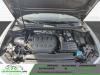 Audi Q3 40 TFSI 190 ch BVA Quattro