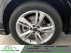 Audi Q3 45 TFSI 245 ch BVA Quattro