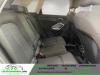 Audi Q3 35 TFSI 150 ch