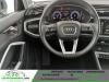 Audi Q3 35 TDI 150 ch Quattro
