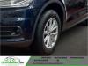 Audi Q5 TDI 190 BVA Quattro