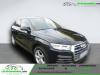 Audi Q5 TFSI 245 BVA Quattro