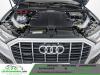 Audi Q7 45 TDI 231 BVA Quattro 5pl