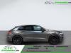 Audi Q8 60 TFSI e 462 BVA Quattro