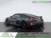 Audi R8 V10 Plus 5.2 FSI 610 BVA Quattro