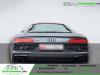 Audi R8 V10 5.2 FSI 540 BVA RWD