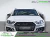Audi RS4 Avant V6 2.9 TFSI 450 ch BVA