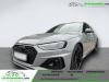 Audi RS4 Avant V6 2.9 TFSI 450 ch BVA Quattro