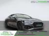 Audi  V6 2.9 TFSi 450 BVA Quattro 2020