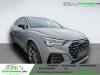 Audi RS Q3 2.5 TFSI 400 ch BVA