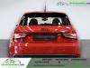 Audi S1 Sportback 2.0 TFSI 231 Quattro