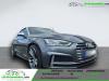 Audi S5 Cabriolet V6 3.0 TFSI 354 BVA Quattro