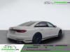 Audi S8 V8 4.0 TFSI 571 BVA Quattro