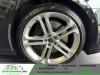 Audi S8 V8 4.0 TFSI 571 BVA Quattro