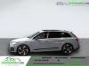 Audi SQ7 TFSI 507ch BVA Quattro 7pl