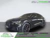 Audi SQ8 TFSI 507ch BVA Quattro 2021