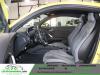 Audi TT Coupe 45 TFSI 245 BVA Quattro