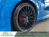 Audi TT roadster 40 TFSI 197 BVA