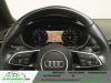 Audi TT roadster 2.0 TFSI 230 Quattro BVA 6