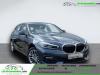 BMW 116 116d 116 ch BVM