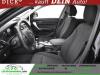 BMW 118 118i 136 ch BVA