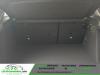 BMW 118 118i 140 ch BVA