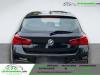 BMW 118 118d 150 ch BVM