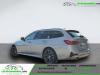 BMW 320 320d xDrive 190 ch BVA