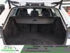 BMW 320 320d 190 ch BVA