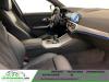 BMW 320 320e xDrive 204 ch BVA