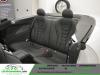 BMW 320 840d xDrive 320 ch BVA