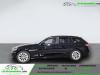 BMW 330 330e xDrive 292 ch BVA