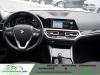BMW 330 330i 258 ch BVA