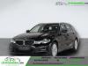 BMW 330 330e 292 ch BVA 2020