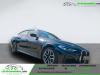 BMW 420 420d 190 ch BVA 2023