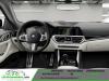BMW 420 420d xDrive 190 ch BVA