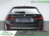 BMW 520 520d xDrive 190 ch BVA