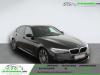 BMW 520 520d 190 ch BVA