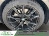 BMW 530 M60i 530 ch BVA